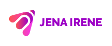 Jenairene.com